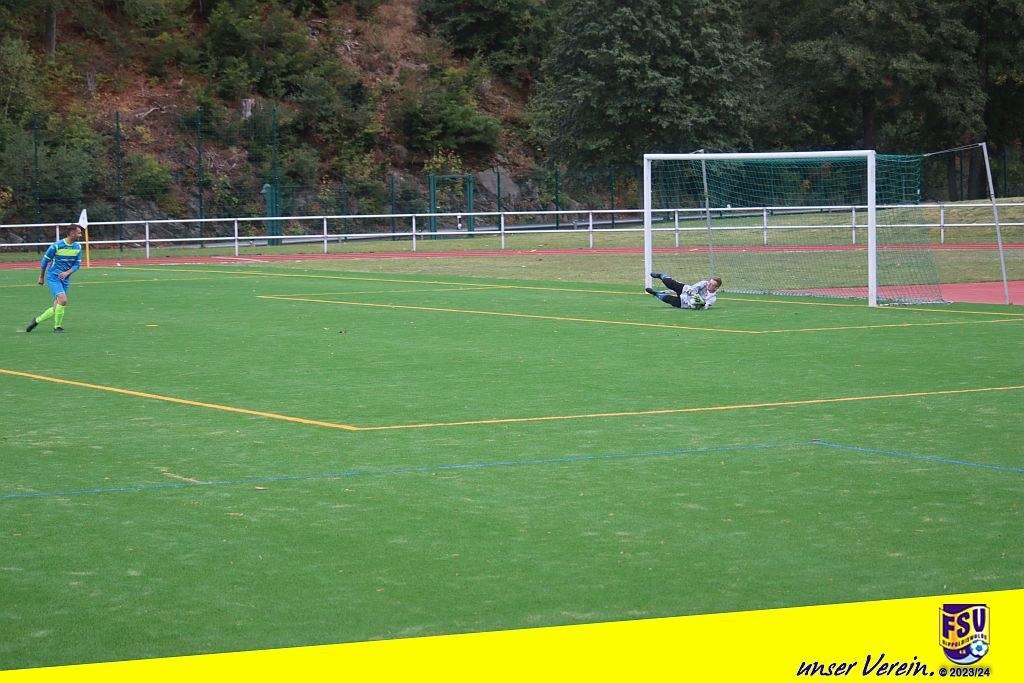 21.10.2023-153527-IMG_7582-Saison-2023_24