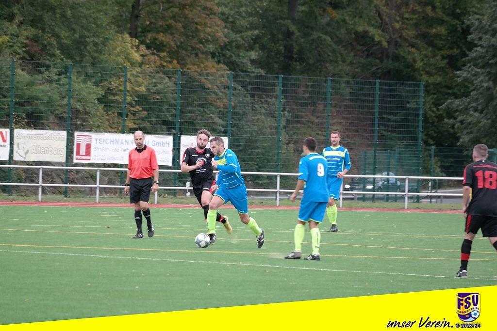 SAMSUNG CSC