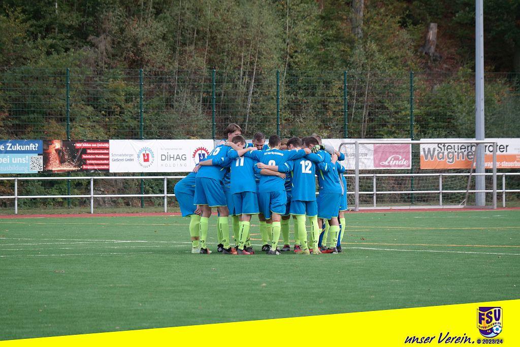 SAMSUNG CSC