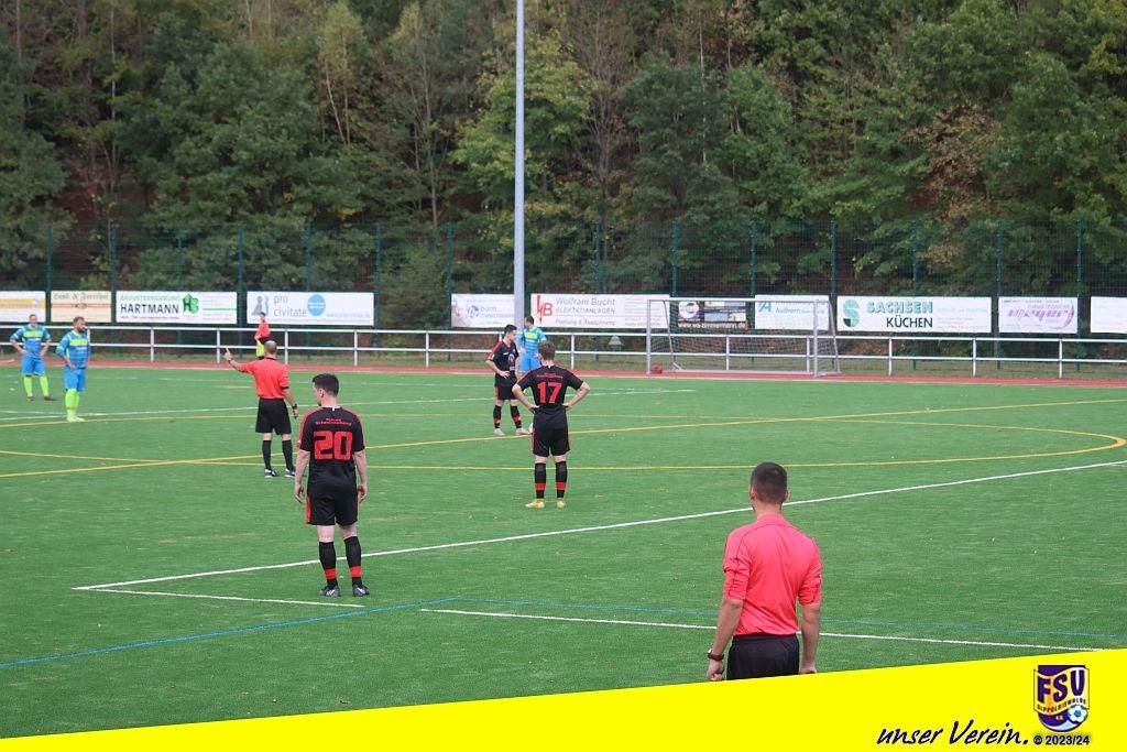 21.10.2023-160439-IMG_7610-Saison-2023_24