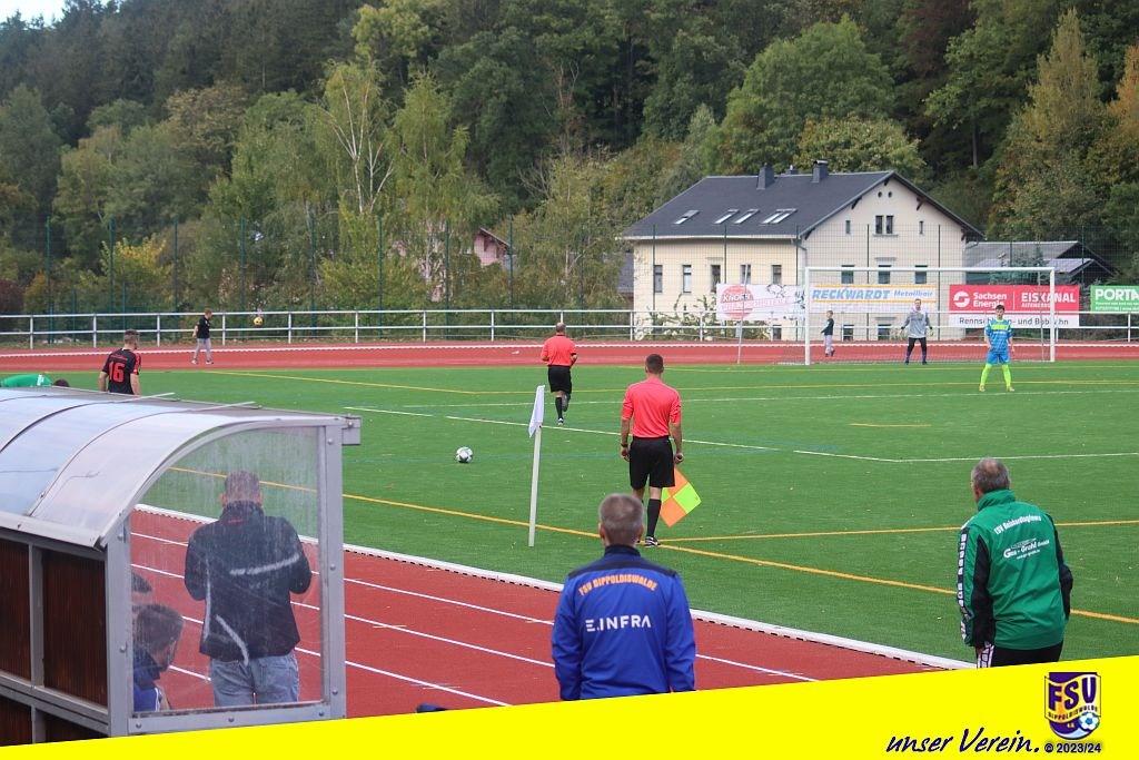21.10.2023-160555-IMG_7615-Saison-2023_24