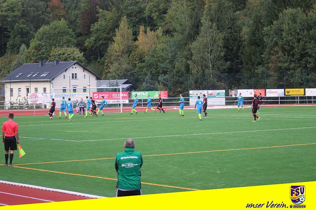 21.10.2023-160602-IMG_7616-Saison-2023_24