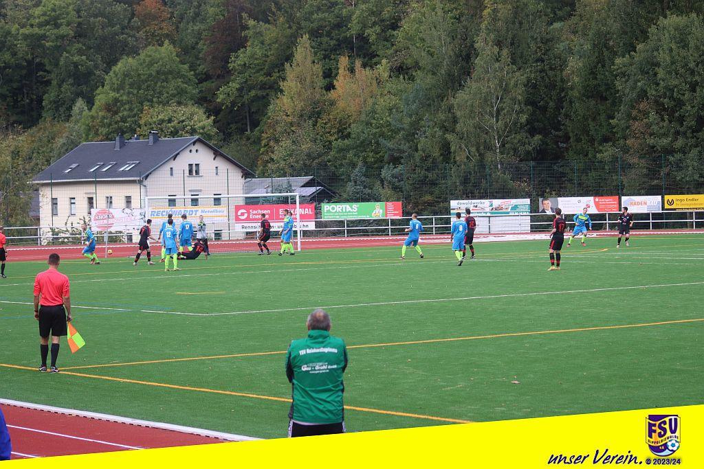 21.10.2023-160603-IMG_7622-Saison-2023_24