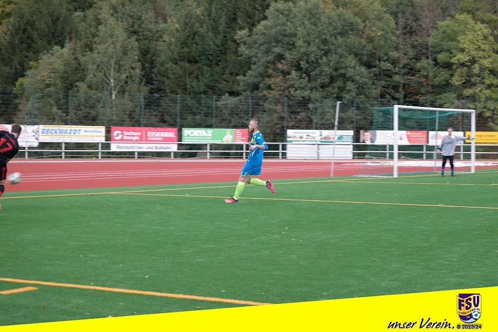 SAMSUNG CSC