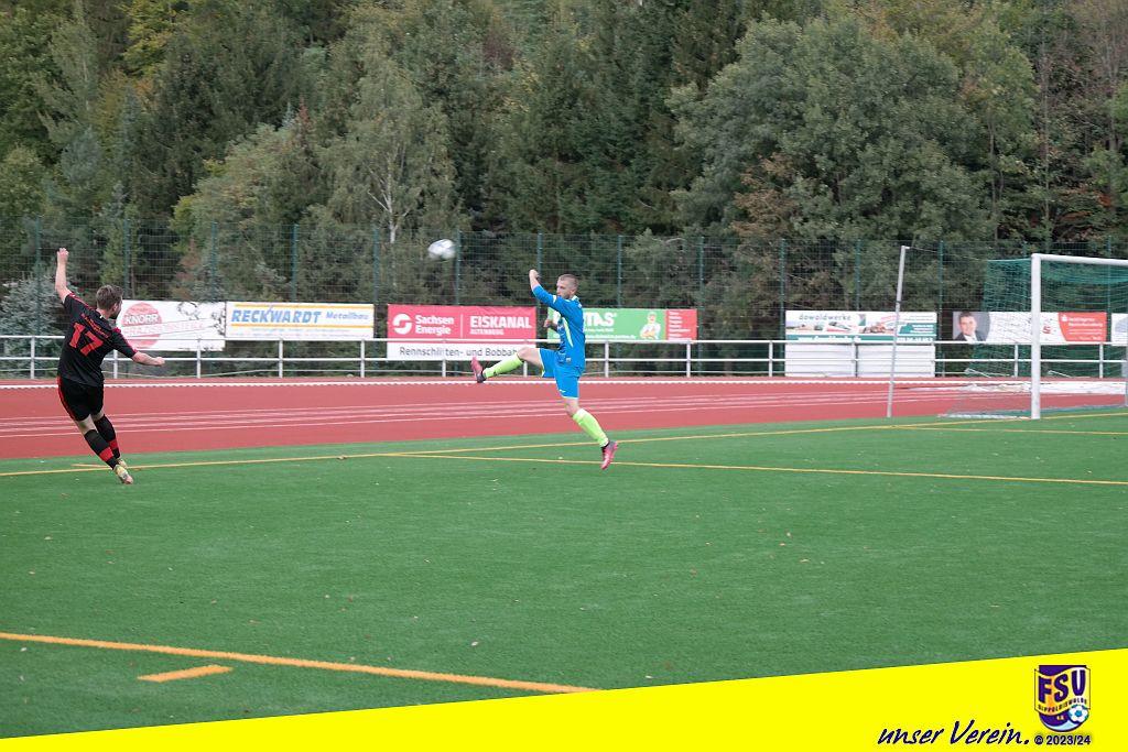 SAMSUNG CSC