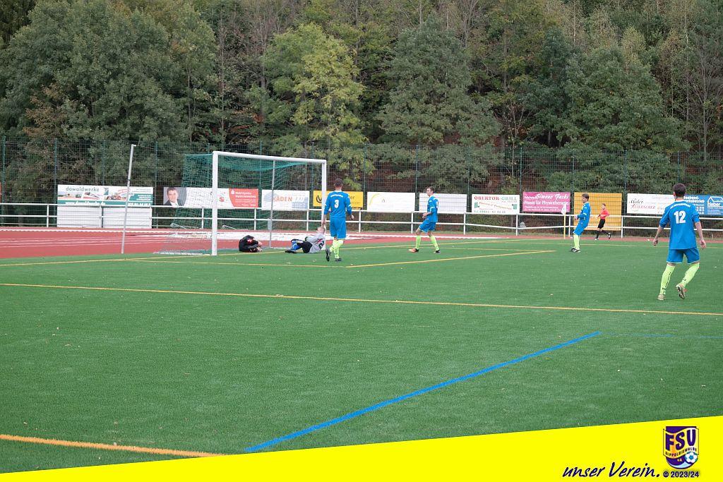 SAMSUNG CSC