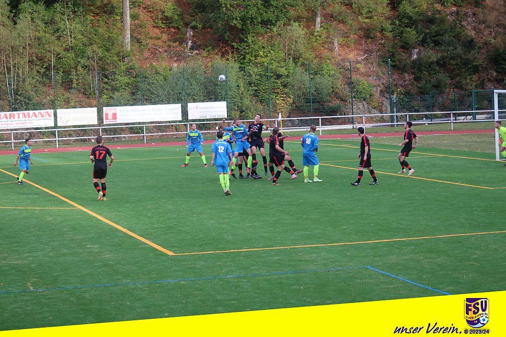 21.10.2023-161344-IMG_7634-Saison-2023_24