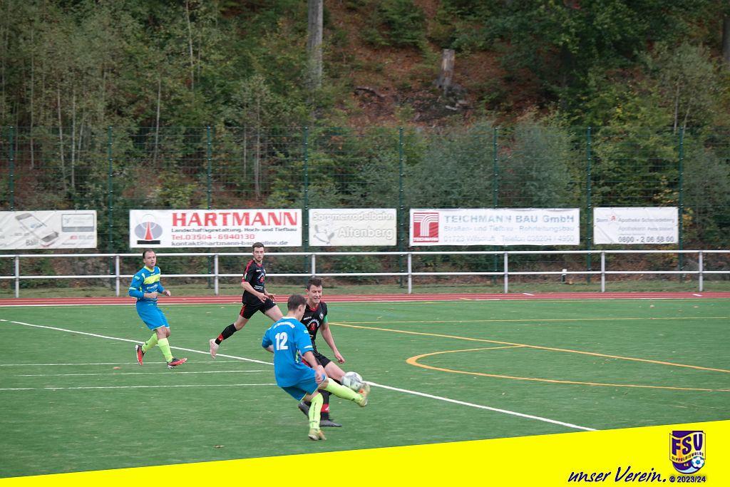 SAMSUNG CSC