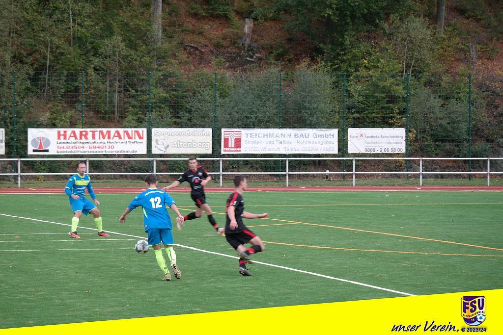 SAMSUNG CSC