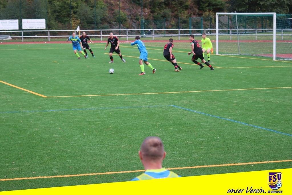 21.10.2023-163604-IMG_7664-Saison-2023_24