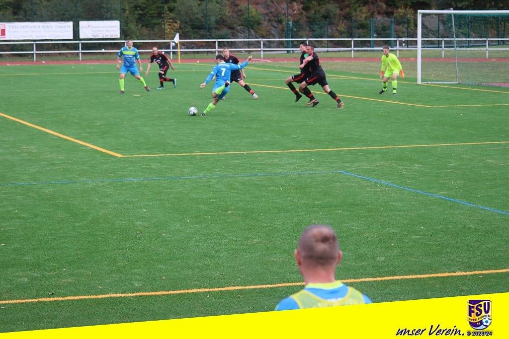 21.10.2023-163604-IMG_7667-Saison-2023_24