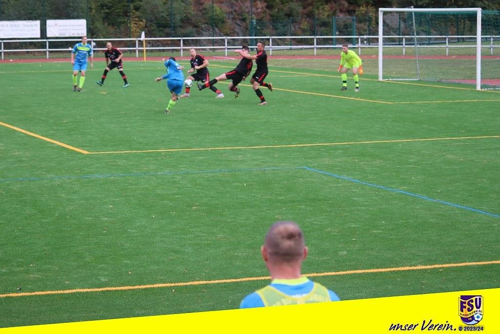 21.10.2023-163605-IMG_7668-Saison-2023_24