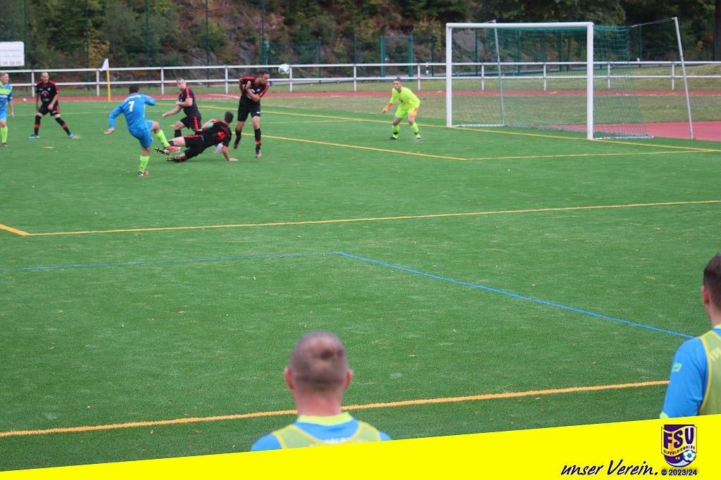 21.10.2023-163605-IMG_7669-Saison-2023_24
