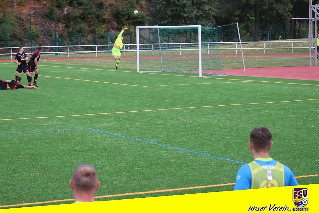 21.10.2023-163605-IMG_7671-Saison-2023_24