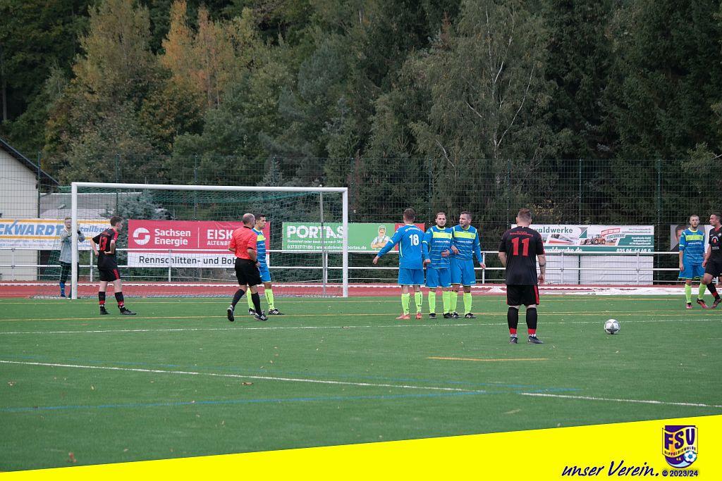 SAMSUNG CSC