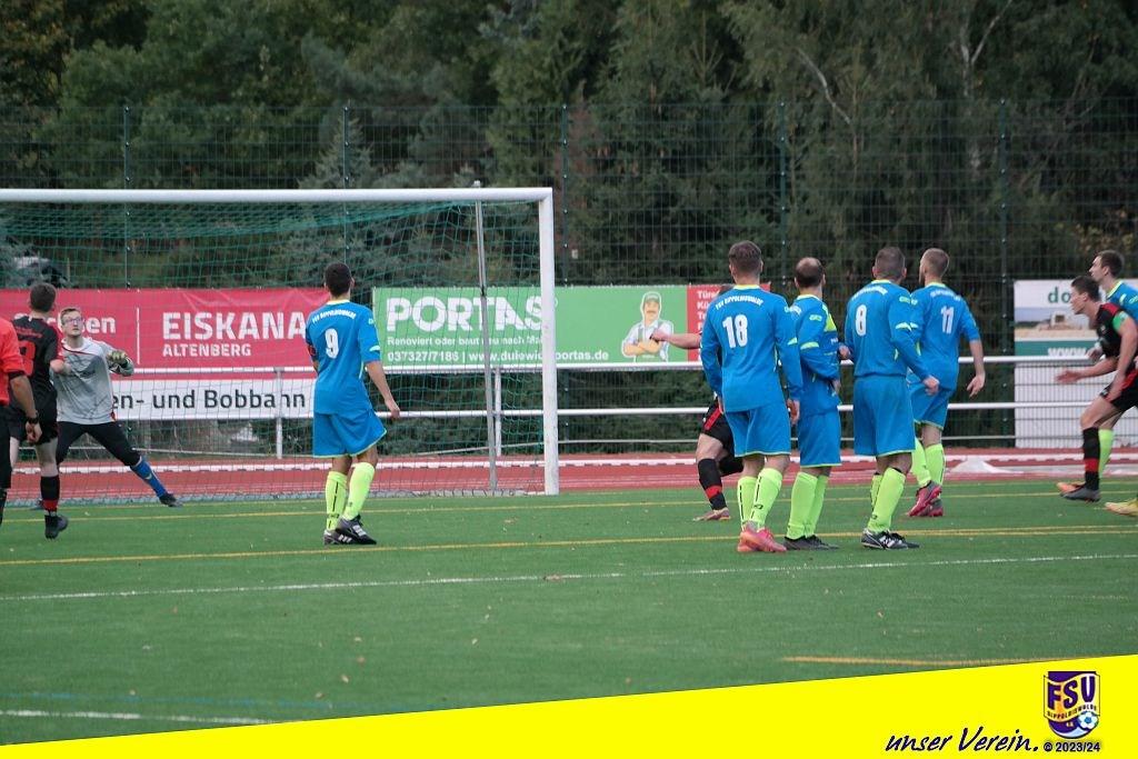 SAMSUNG CSC