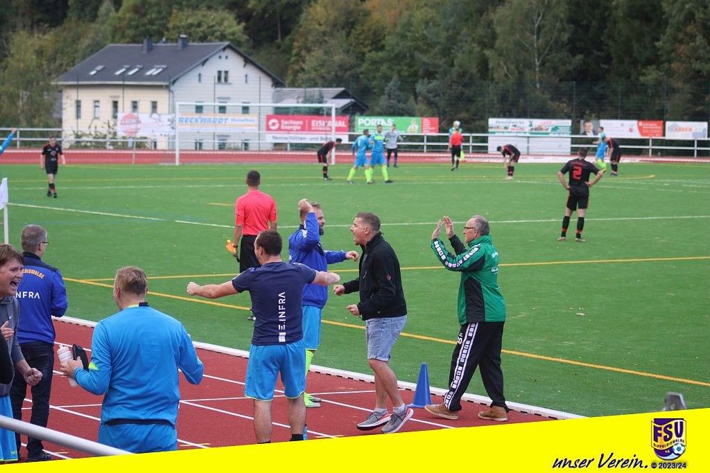 21.10.2023-165334-IMG_7721-Saison-2023_24