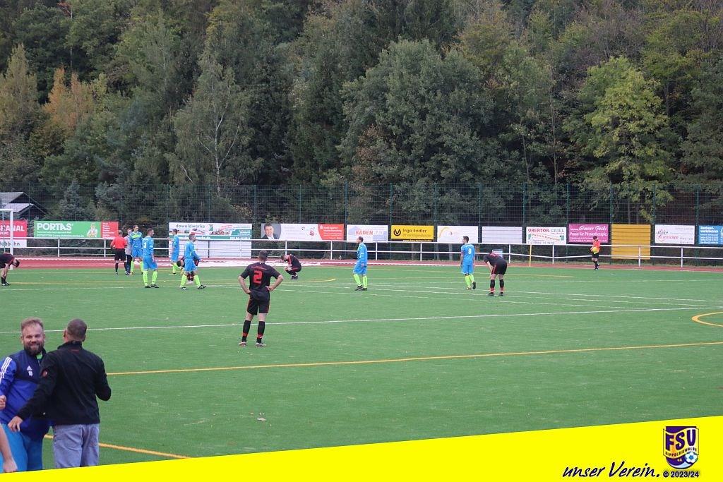 21.10.2023-165337-IMG_7725-Saison-2023_24
