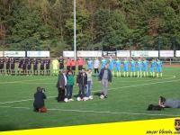 21.10.2023-150048-IMG_7523-Saison-2023_24