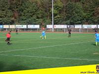 21.10.2023-150234-IMG_7524-Saison-2023_24