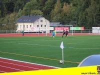 21.10.2023-151259-IMG_7553-Saison-2023_24