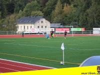 21.10.2023-151259-IMG_7555-Saison-2023_24