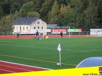 21.10.2023-151300-IMG_7557-Saison-2023_24