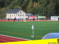 21.10.2023-151300-IMG_7559-Saison-2023_24