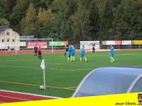 21.10.2023-151316-IMG_7562-Saison-2023_24