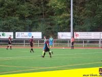 21.10.2023-152326-IMG_7566-Saison-2023_24