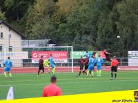 21.10.2023-152346-IMG_7567-Saison-2023_24
