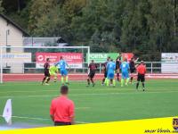 21.10.2023-152346-IMG_7568-Saison-2023_24