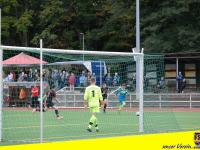 SAMSUNG CSC