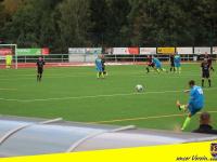21.10.2023-153258-IMG_7577-Saison-2023_24