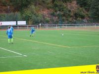 21.10.2023-153527-IMG_7580-Saison-2023_24