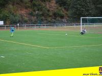 21.10.2023-153527-IMG_7581-Saison-2023_24