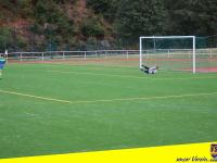 21.10.2023-153527-IMG_7582-Saison-2023_24
