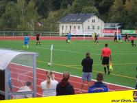 21.10.2023-154403-IMG_7589-Saison-2023_24