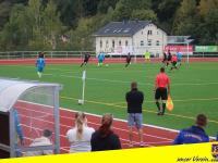 21.10.2023-154403-IMG_7591-Saison-2023_24
