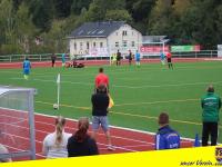 21.10.2023-154407-IMG_7595-Saison-2023_24