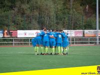 SAMSUNG CSC