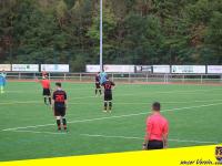 21.10.2023-160439-IMG_7610-Saison-2023_24