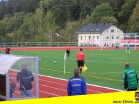 21.10.2023-160555-IMG_7615-Saison-2023_24