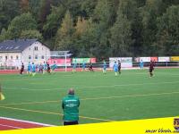 21.10.2023-160602-IMG_7616-Saison-2023_24