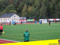 21.10.2023-160603-IMG_7622-Saison-2023_24