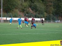 SAMSUNG CSC