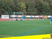 SAMSUNG CSC
