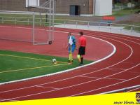 21.10.2023-161337-IMG_7633-Saison-2023_24