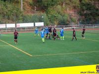 21.10.2023-161344-IMG_7634-Saison-2023_24