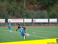 SAMSUNG CSC